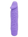 MINI CLASSIC ORIGINAL VIB PURPLE 8713221485069