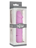 MINI CLASSIC ORIGINAL VIBRATOR PINK 8713221485083 toy