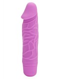 MINI CLASSIC ORIGINAL VIBRATOR PINK 8713221485083