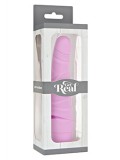 MINI CLASSIC SLIM VIBRATOR PINK 8713221485168 toy