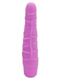 MINI CLASSIC SLIM VIBRATOR PINK 8713221485168 photo