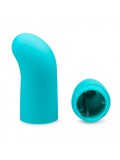Mini G-Spot Vibrator - Purple 8718627527832 review