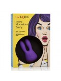 Mini Marvels Marvelous Bunny 716770087577 photo