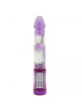 Mini Rabbit Rotating Vibe 8713221016768 toy