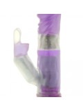 Mini Rabbit Rotating Vibe 8713221016768 photo