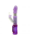 Mini Rabbit Rotating Vibe 8713221016768