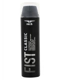 MISTER B FIST CLASSIC LUBE 200ML 8718788019283