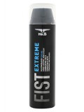 MISTER B FIST EXTREME LUBE 200ML 8718788019306