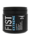 MISTER B FIST EXTREME LUBE 500 ML 8718788019290