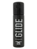 MISTER B GLIDE 100 ML 8718788019405
