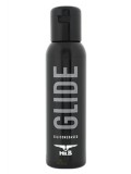 MISTER B GLIDE 250 ML 8718788019412
