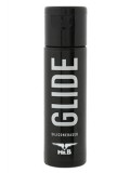MISTER B GLIDE 30 ML 8718788019399