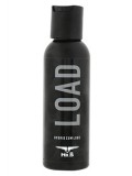 MISTER B LOAD 100 ML 8718788019597