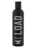 MISTER B LOAD 250 ML 8718788019603