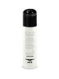 MISTER B LUBE WATERBASED 100 ML 8718788019450