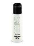MISTER B LUBE WATERBASED 250 ML 8718788019467