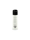 MISTER B LUBE WATERBASED 30 ML 8718788019443