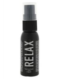 MISTER B RELAX 25 ML 8718788019511