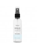 MIXGLISS CLEAN SEXTOY CLEANER 100 ML 3700436022191