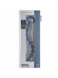 MJUZE ROYAL CHAIN BLUE 8714273788450 review