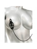 Monarch Noir Nipple Vice 811847017522 toy