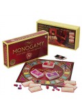 Monogamy Game 5037353000116