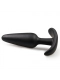 Mood - Naughty 1 - Large Butt Plug 782421004651 photo