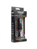 Mood - Naughty 1 - Large Butt Plug 782421004651 package
