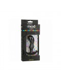 Mood Naughty 2 - Medium 782421016593 toy
