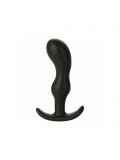 Mood Naughty 2 - Small 782421016630