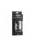 Mood Naughty 2 - Small 782421016630 toy