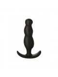 Mood Naughty 3 - Large 782421016685