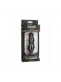 Mood Naughty 3 - Large 782421016685 toy
