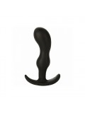 Mood Naughty 3  Large 782421016616