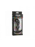 Mood Naughty 3  Large 782421016616 toy
