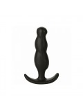Mood Naughty 3 - Medium 782421016661