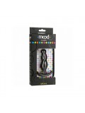 Mood Naughty 3 - Medium 782421016661 toy