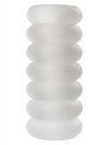 MOOD UR3 STROKER THRILL FROST 0782421022211