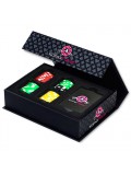 KAMAPOKER GAME