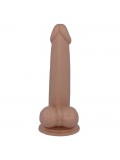 MR INTENSE 10 REALISTIC COCK 18 -O- 3.4CM 8425402156100 offer