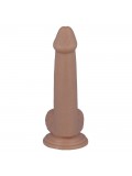 MR INTENSE 10 REALISTIC COCK 18 -O- 3.4CM 8425402156100 review