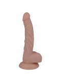 MR INTENSE 12 REALISTIC COCK 18.2 -O- 2.5CM 8425402156124 offer