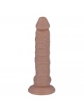 MR INTENSE 15 REALISTIC COCK  19.5 -O- 4.1CM 8425402156155 image