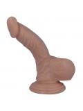 MR INTENSE  2 REALISTIC COCK 16 -O- 2.7CM 8425402156025 image