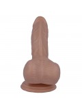 MR INTENSE  2 REALISTIC COCK 16 -O- 2.7CM 8425402156025 offer
