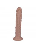MR INTENSE 27 REALISTIC COCK 22.3 CM -O- 3 CM 8425402156278 package