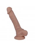 MR INTENSE 28 REALISTIC COCK 22.3 -O- 3.4CM 8425402156285 offer