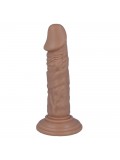 MR INTENSE 3 REALISTIC COCK 16.2 -O- 3CM 8425402156032 image