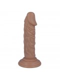 MR INTENSE 3 REALISTIC COCK 16.2 -O- 3CM 8425402156032 offer