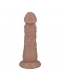 MR INTENSE 6 REALISTIC COCK 16.6 -O- 4.4CM 8425402156063 photo